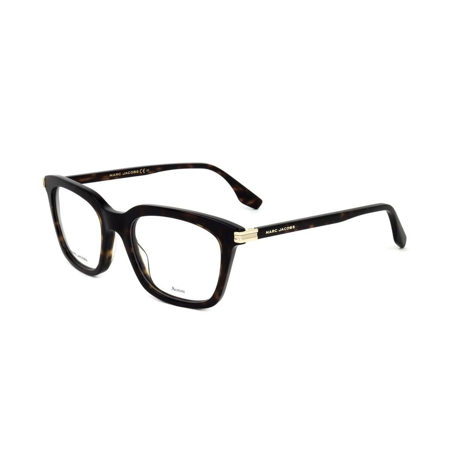 Marc Jacobs MARC 570