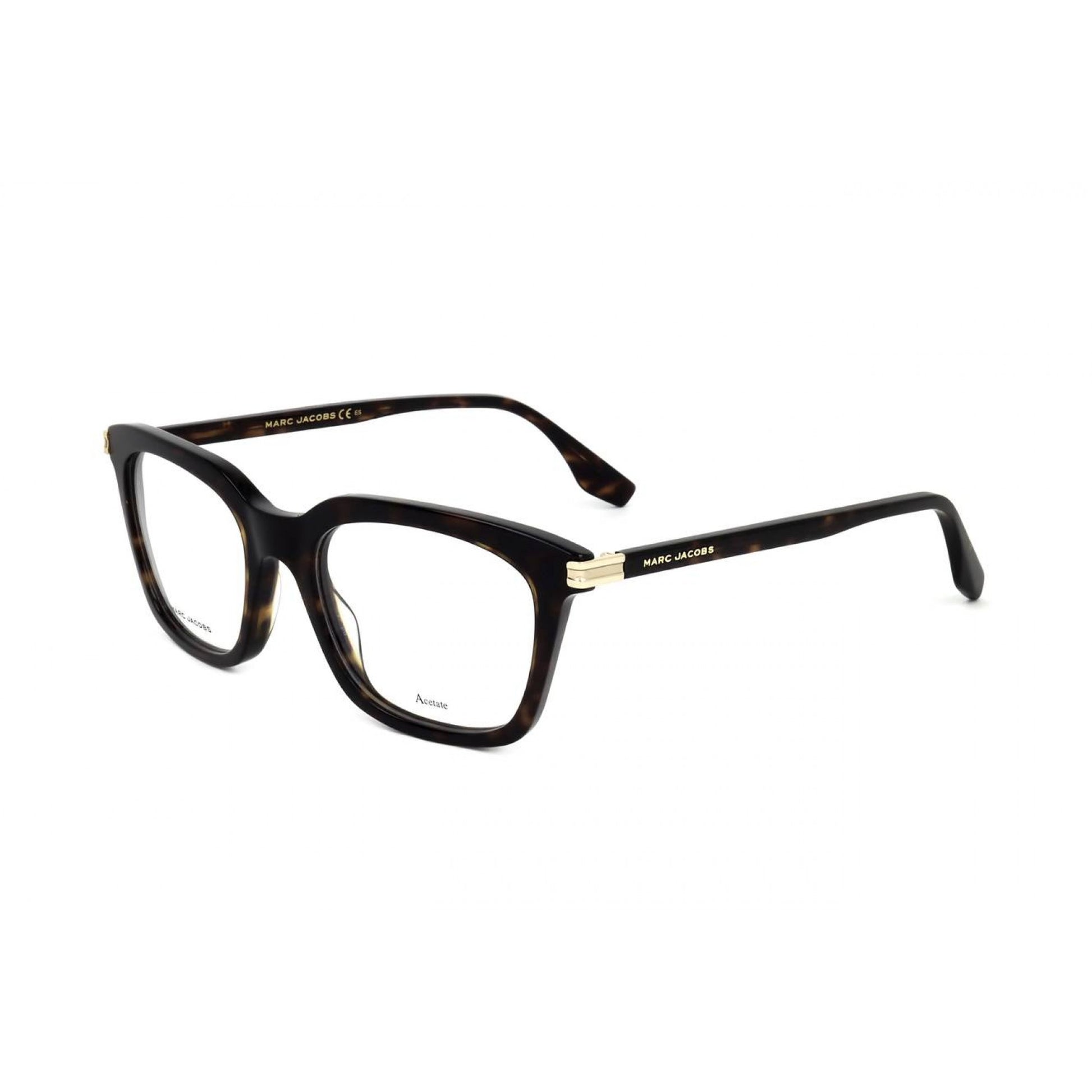 Marc Jacobs MARC 570