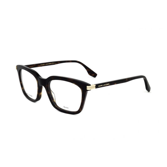Marc Jacobs MARC 570