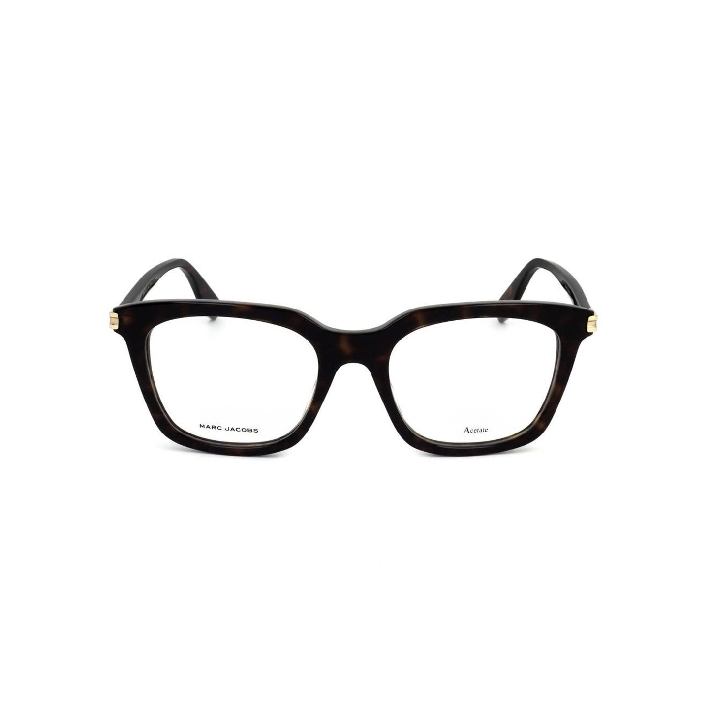 Marc Jacobs MARC 570