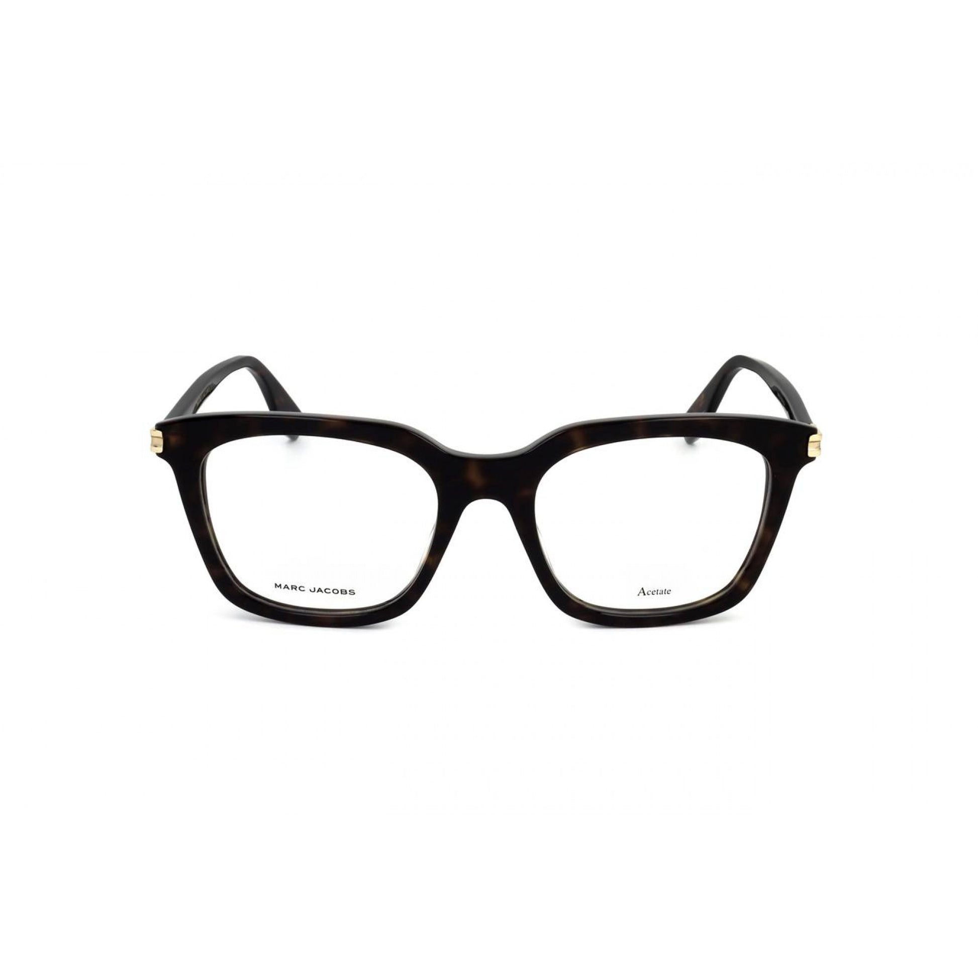 Marc Jacobs MARC 570