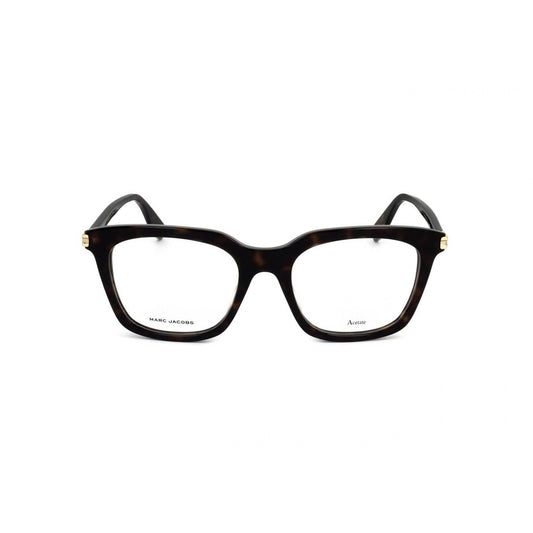 Marc Jacobs MARC 570