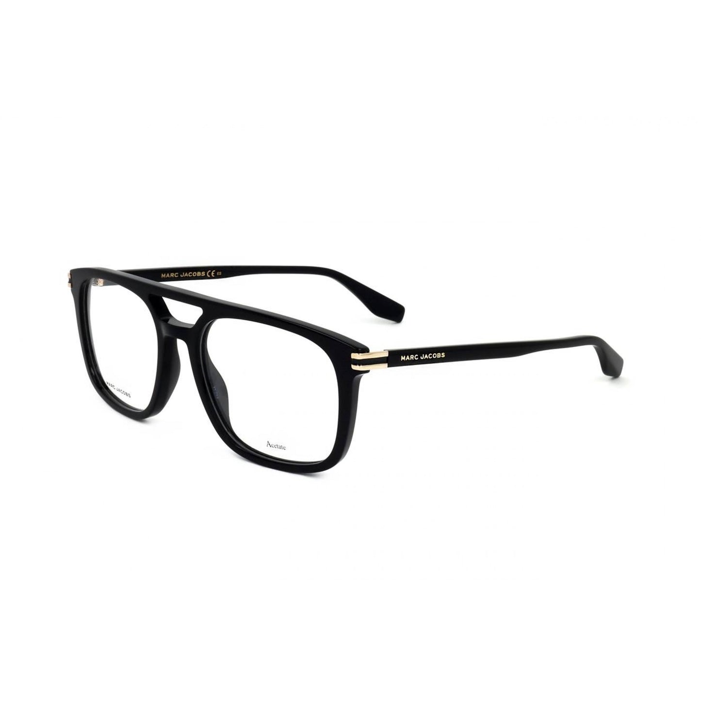 Marc Jacobs MARC 572
