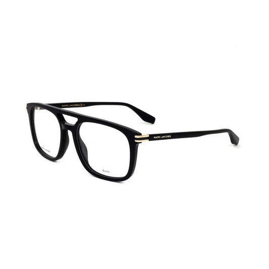 Marc Jacobs MARC 572