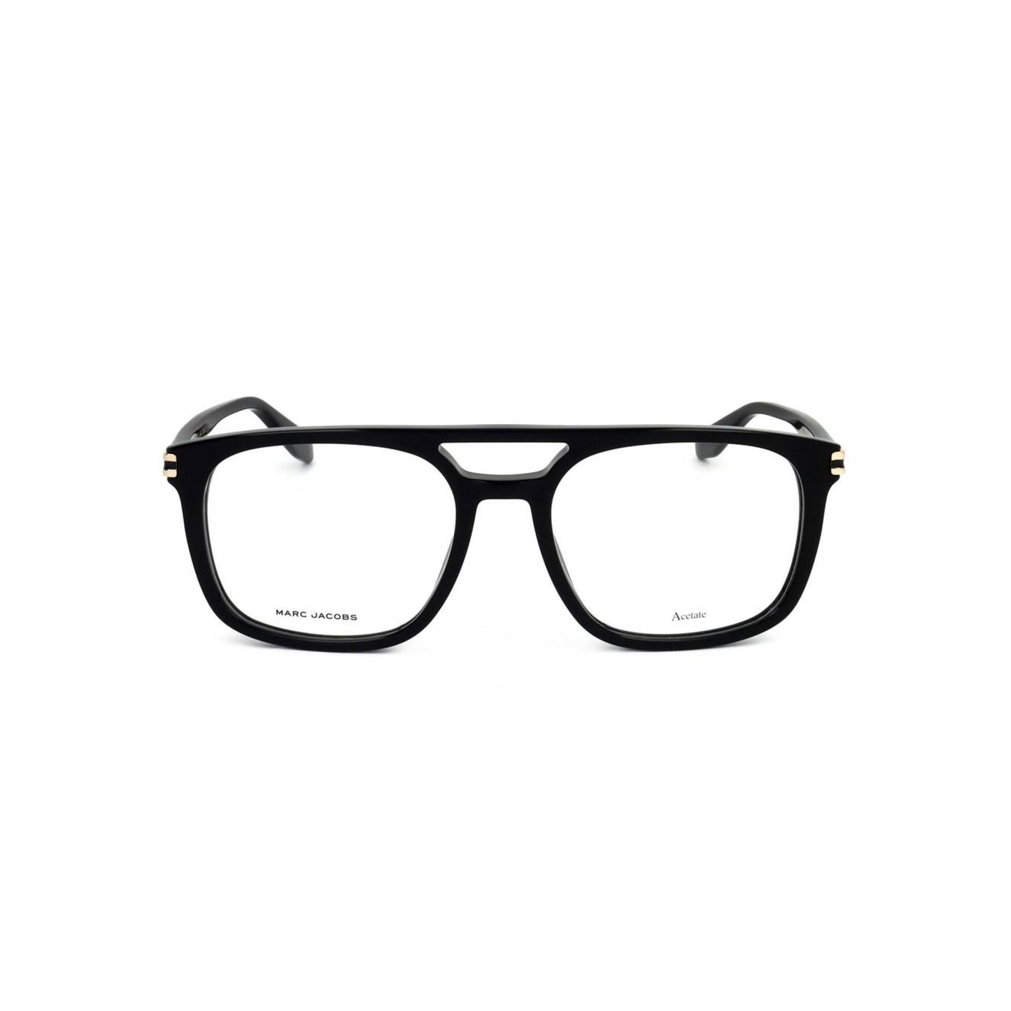 Marc Jacobs MARC 572
