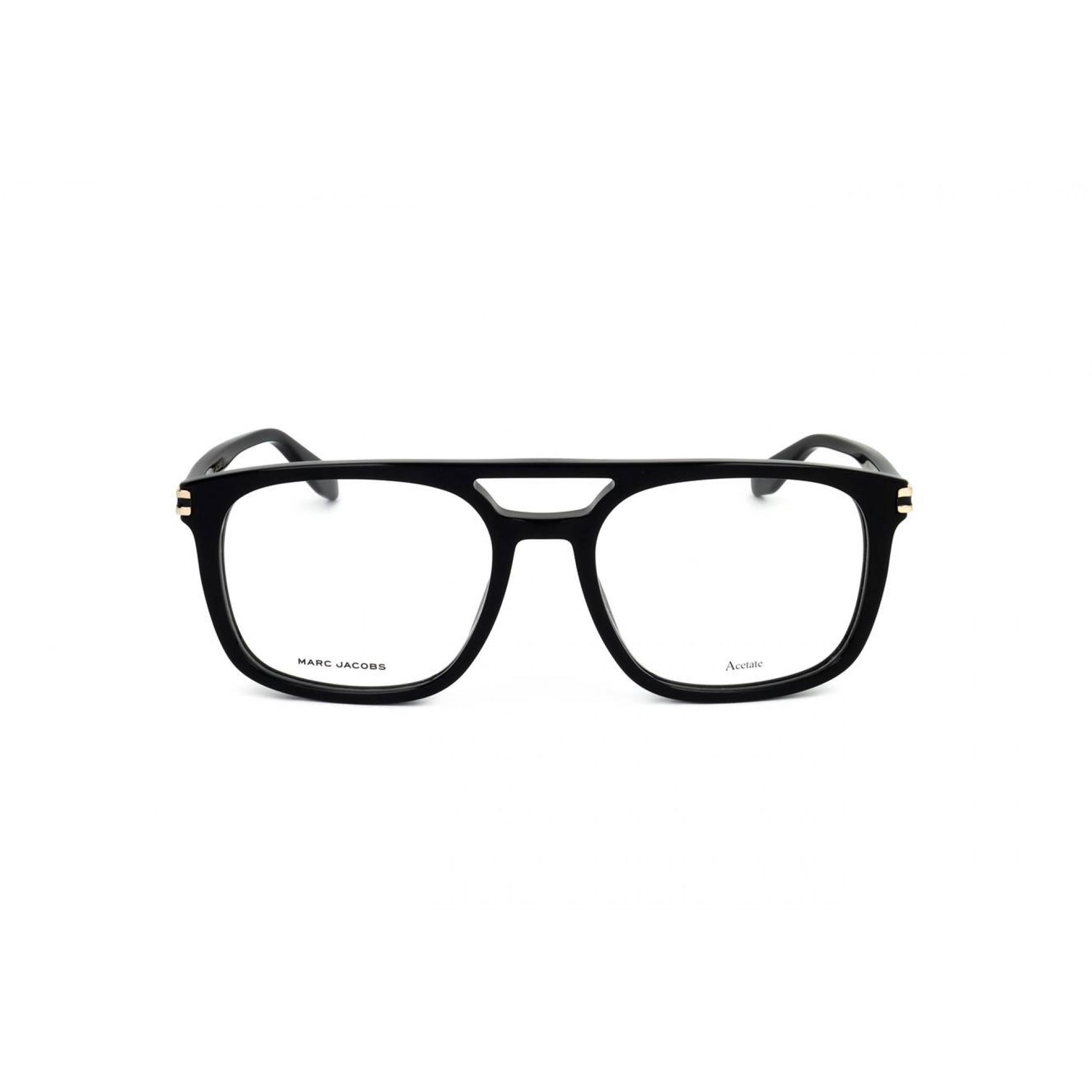 Marc Jacobs MARC 572