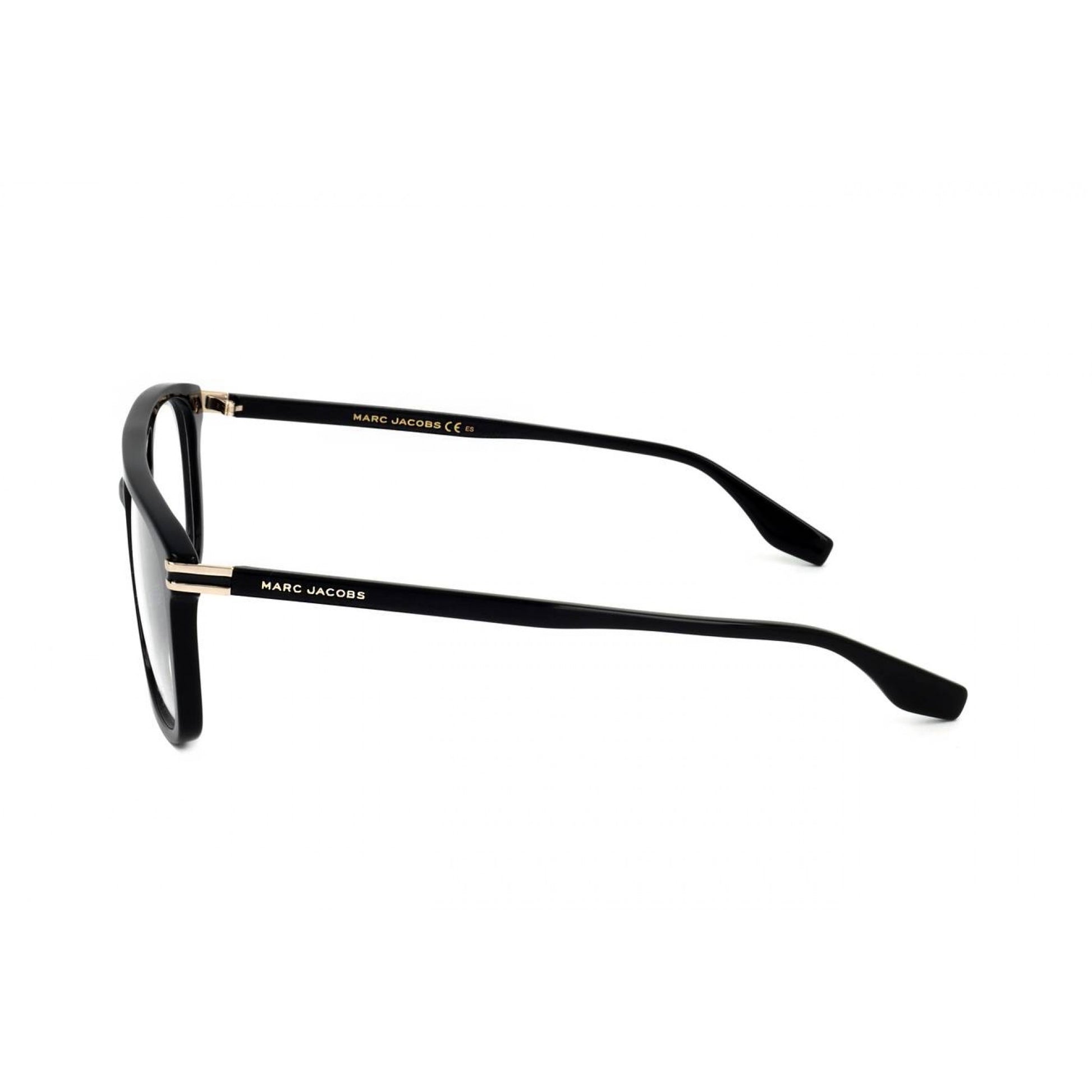 Marc Jacobs MARC 572