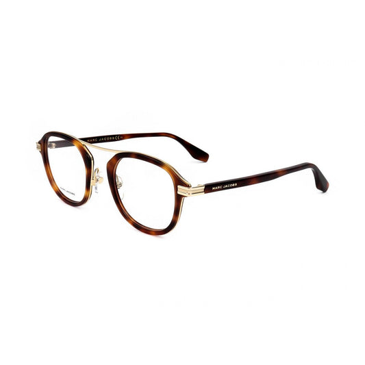 Marc Jacobs MARC 573