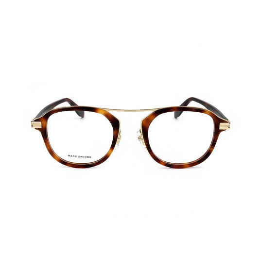 Marc Jacobs MARC 573