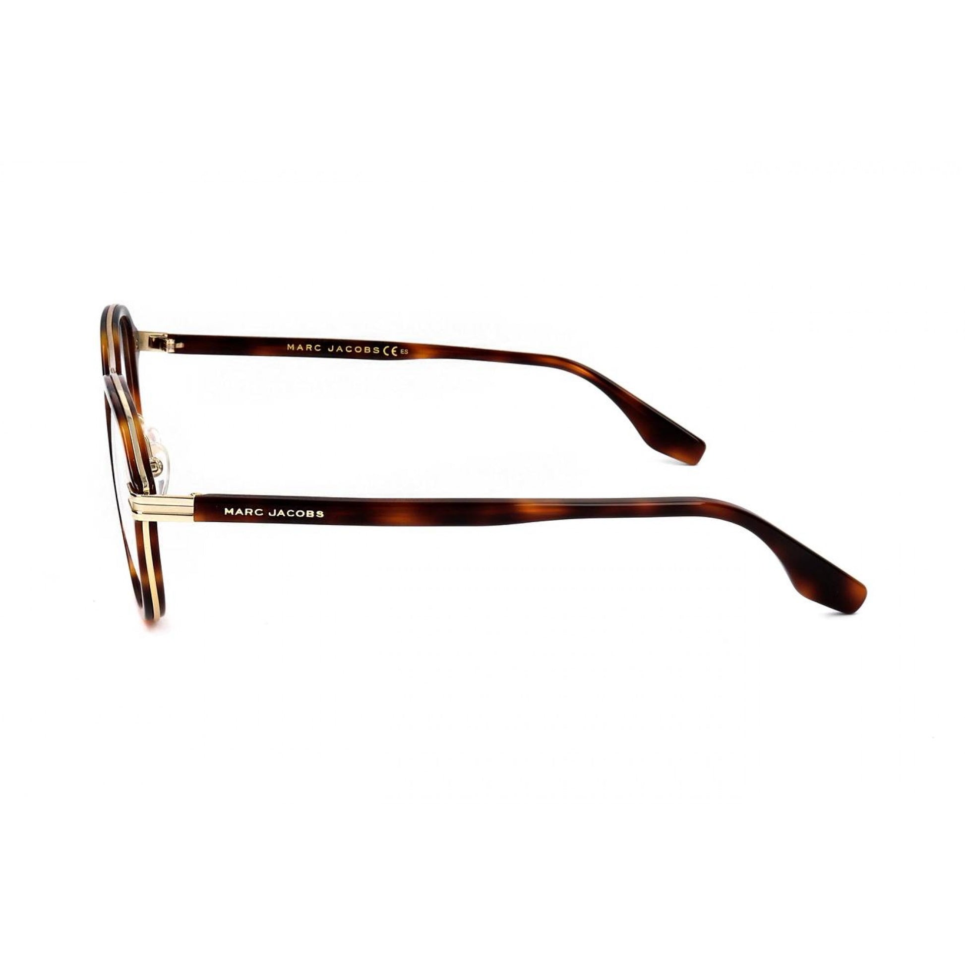 Marc Jacobs MARC 573