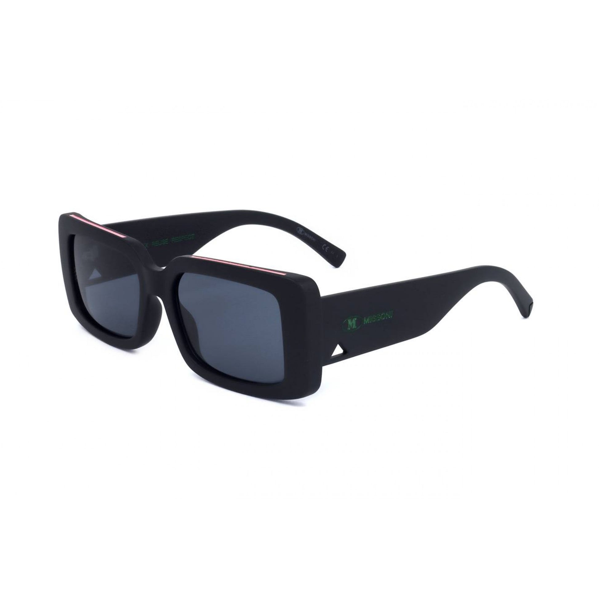 M Missoni MMI 0087/S