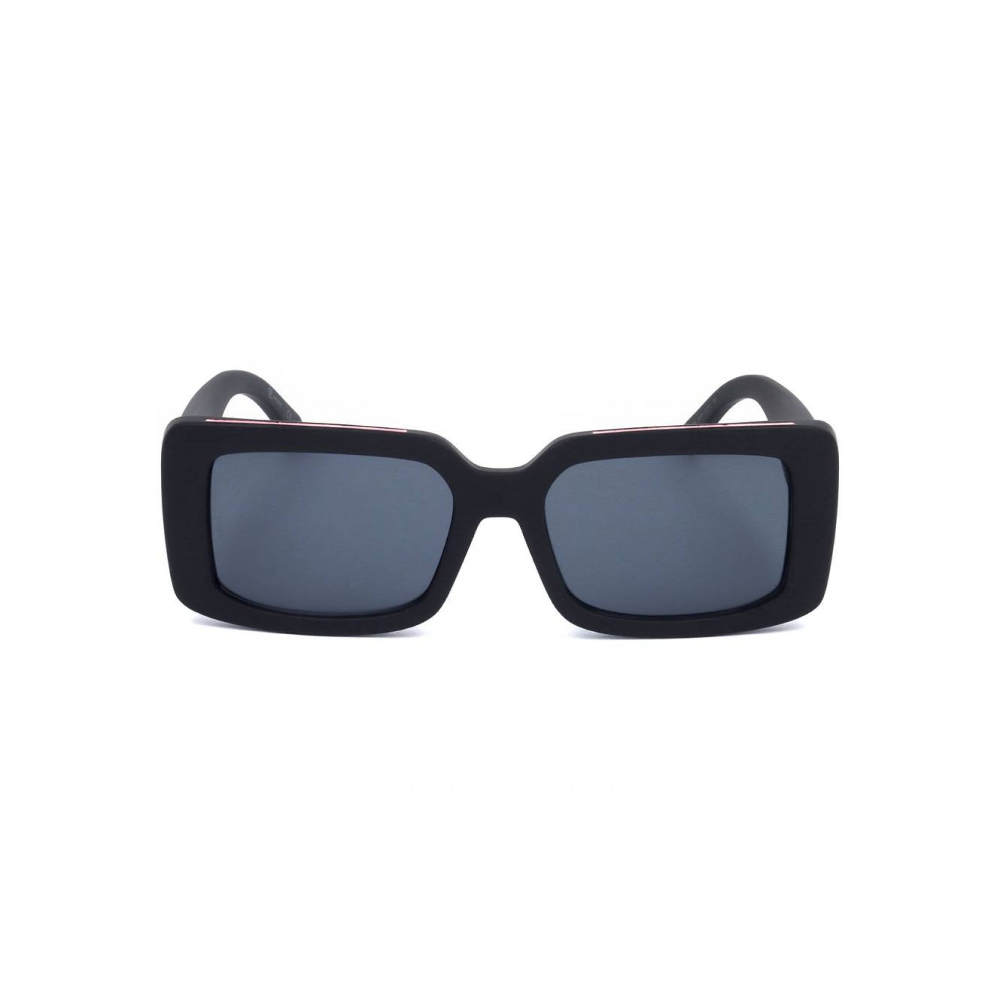 M Missoni MMI 0087/S
