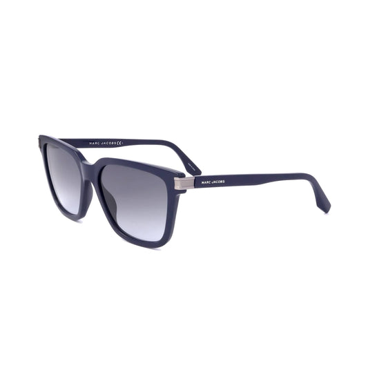 Marc Jacobs MARC 567/S