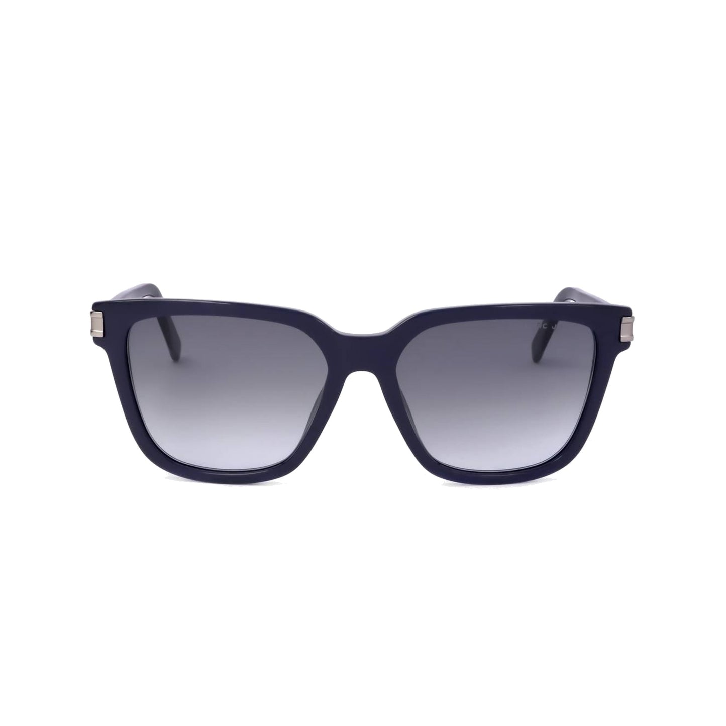 Marc Jacobs MARC 567/S