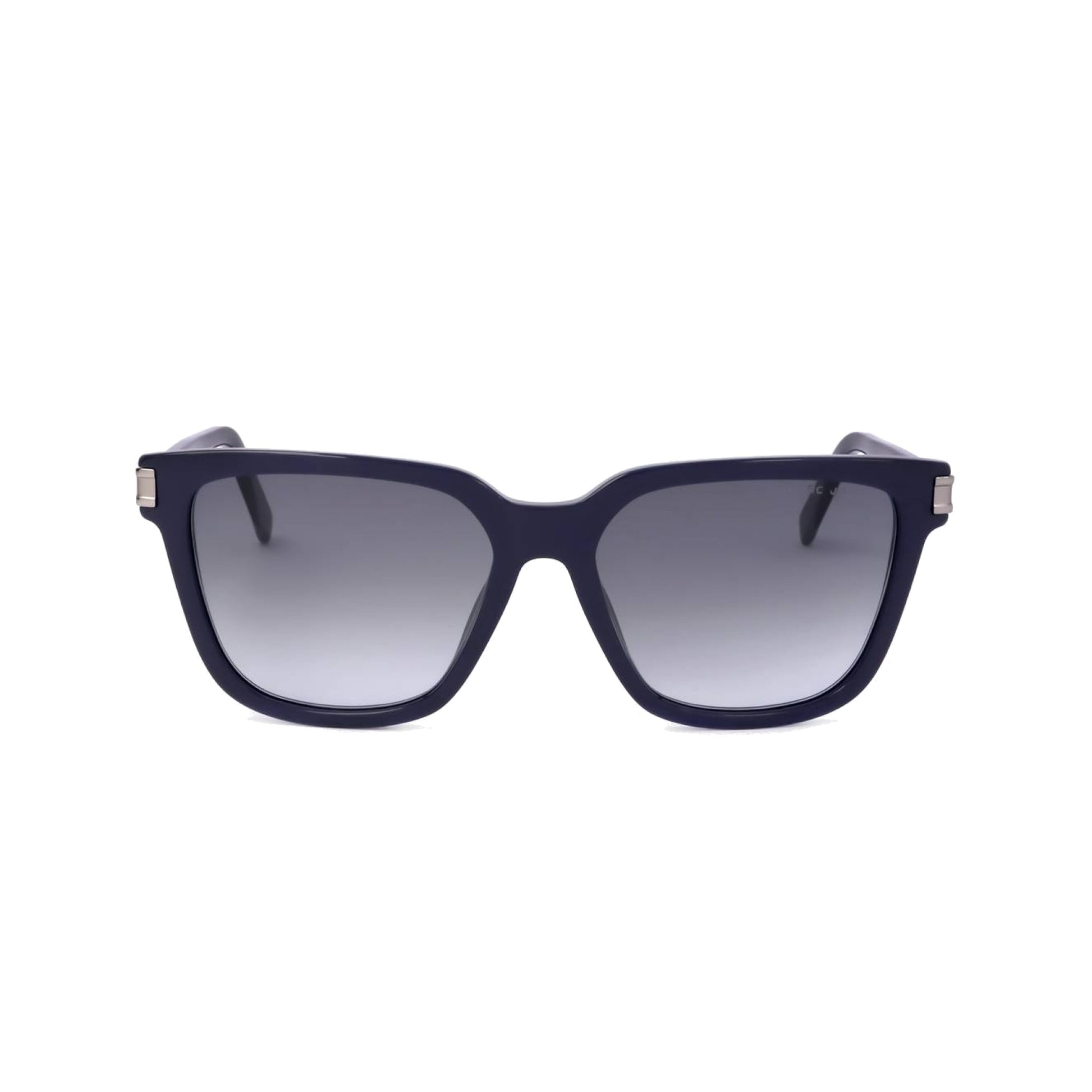 Marc Jacobs MARC 567/S