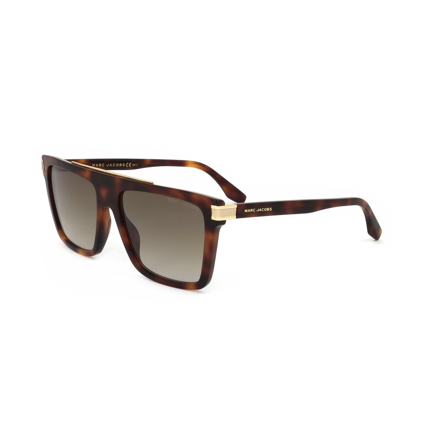 Marc Jacobs MARC 568/S