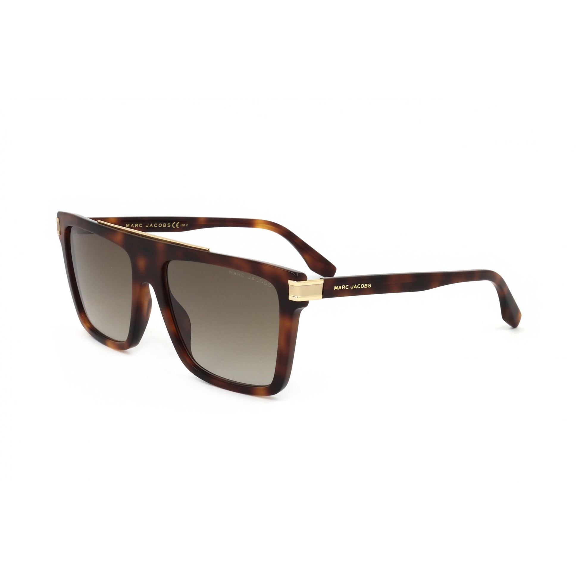 Marc Jacobs MARC 568/S