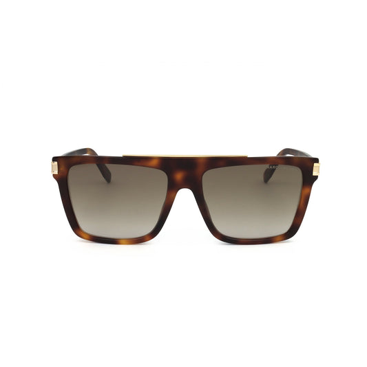 Marc Jacobs MARC 568/S
