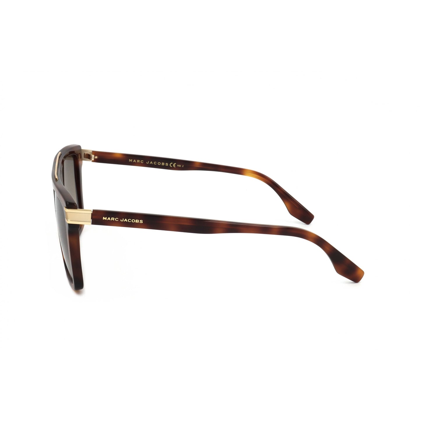 Marc Jacobs MARC 568/S