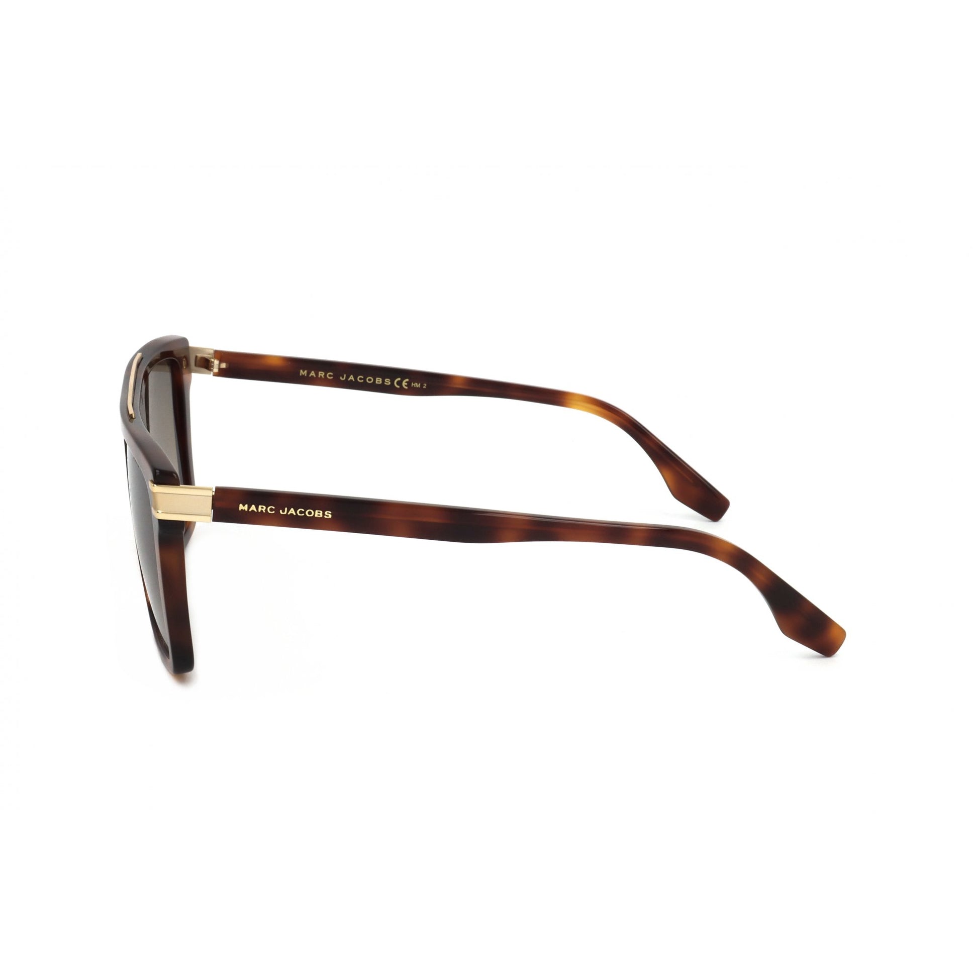 Marc Jacobs MARC 568/S