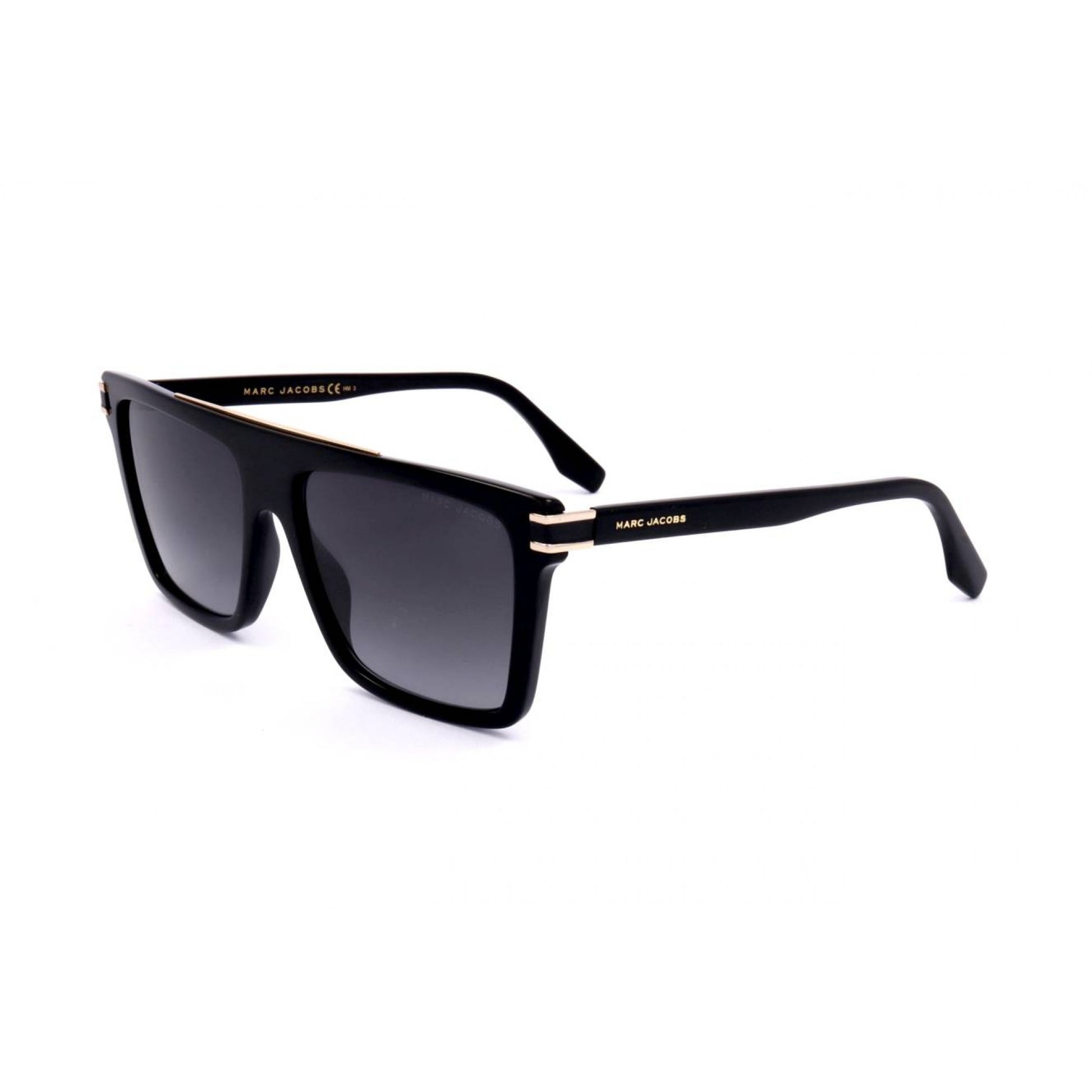 Marc Jacobs MARC 568/S
