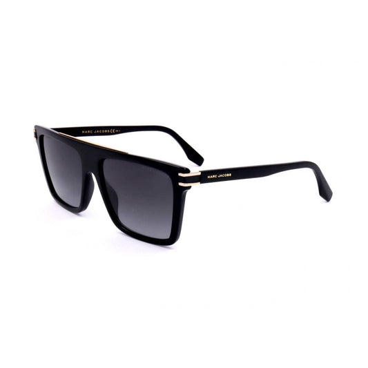 Marc Jacobs MARC 568/S