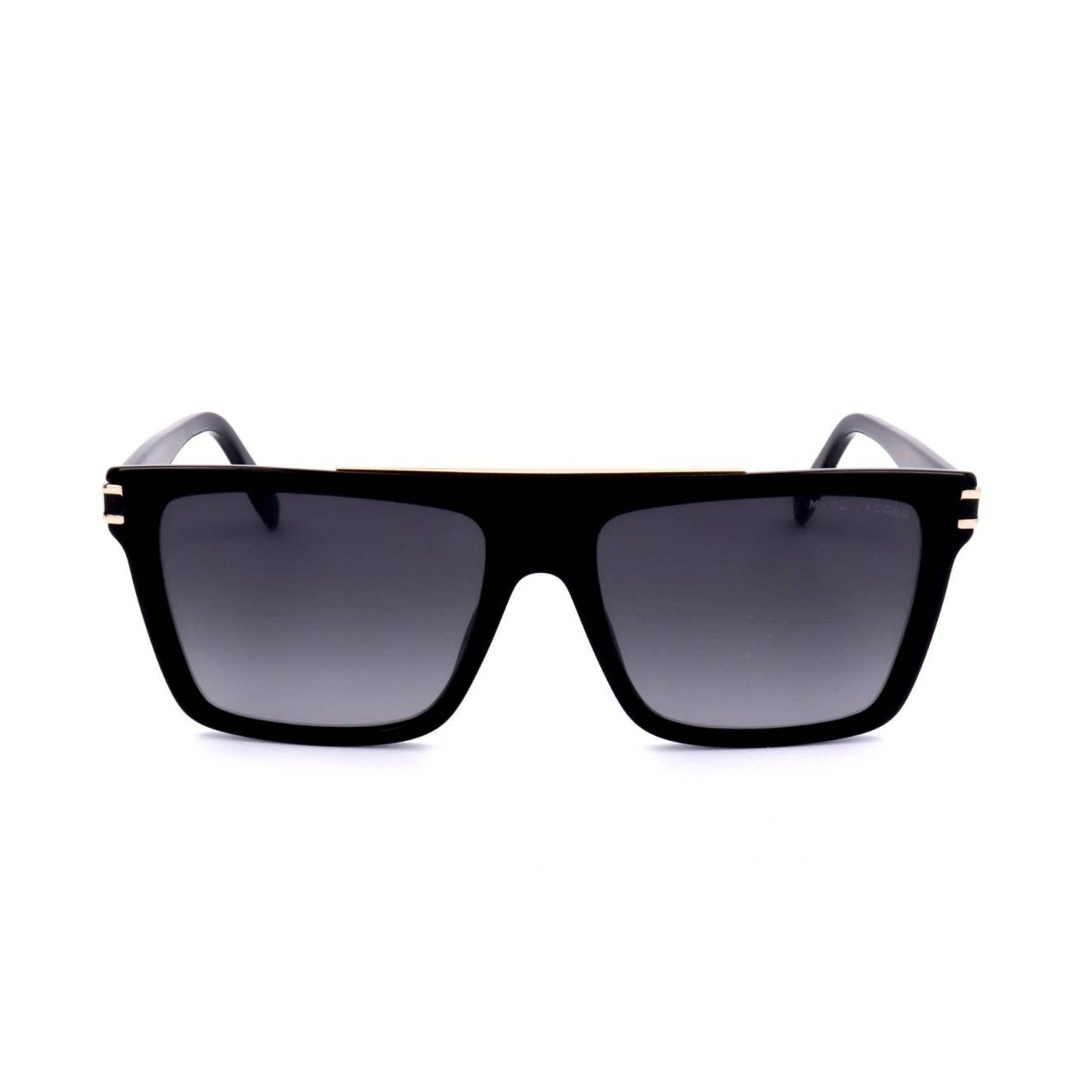 Marc Jacobs MARC 568/S