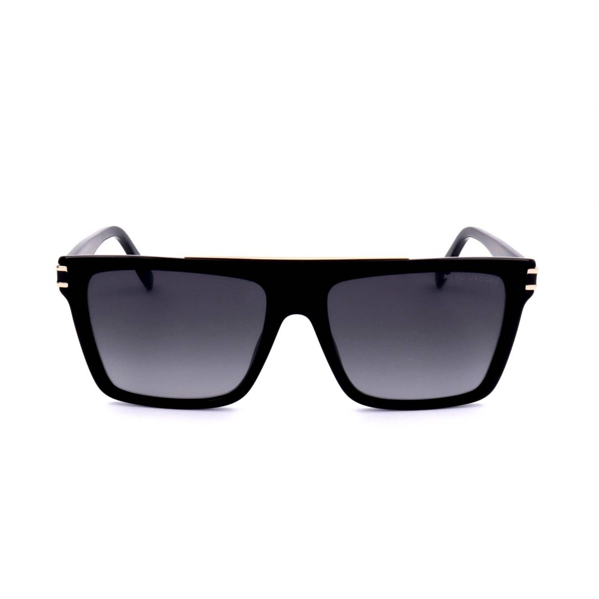 Marc Jacobs MARC 568/S