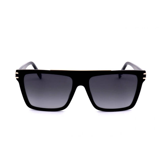 Marc Jacobs MARC 568/S
