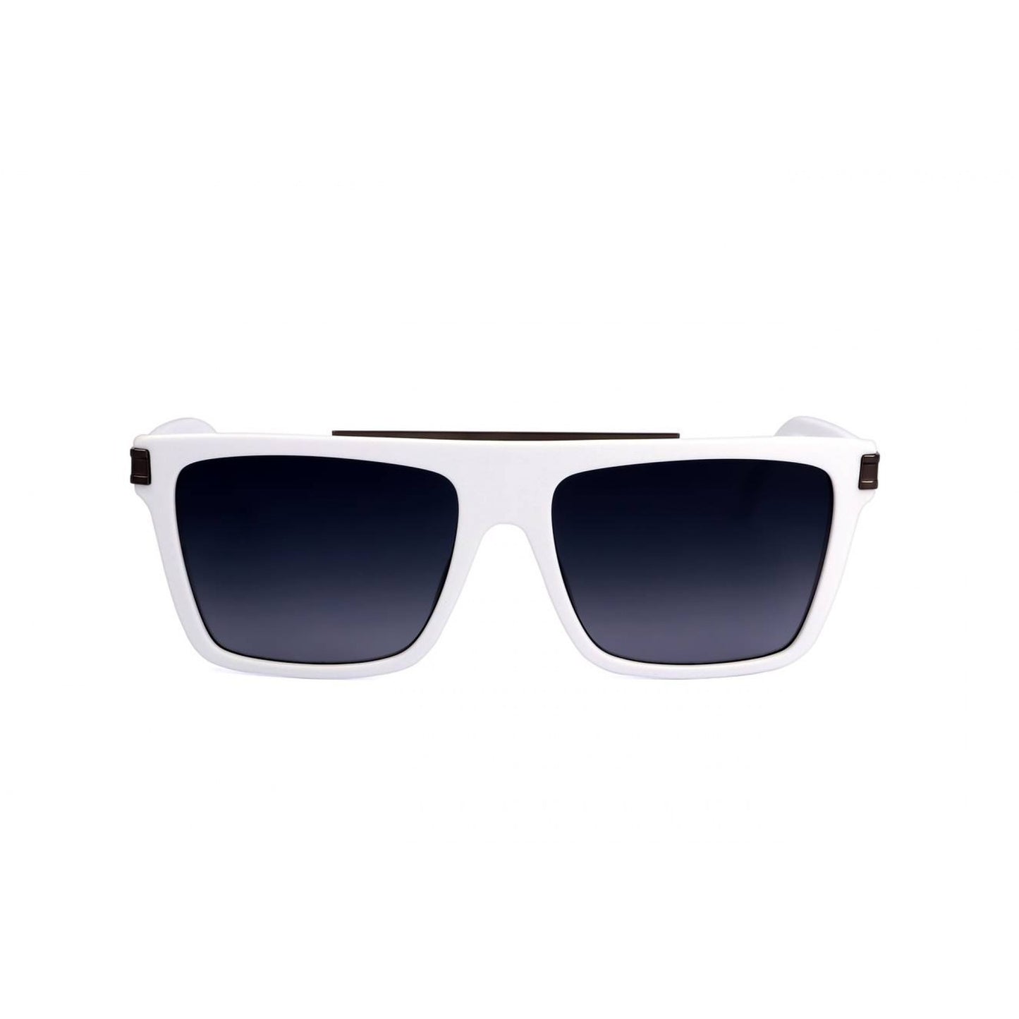 Marc Jacobs MARC 568/S