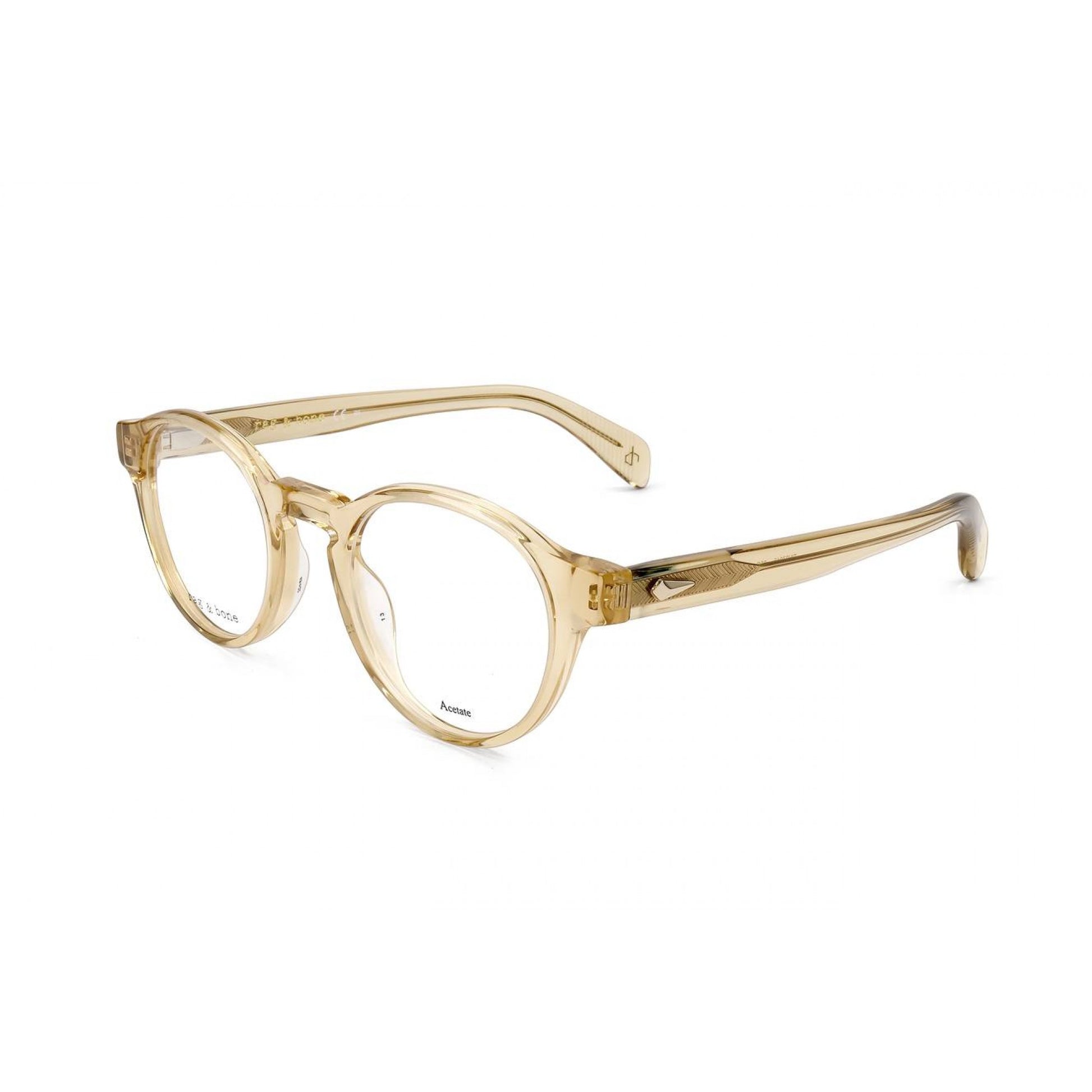 Rag & Bone RNB7042
