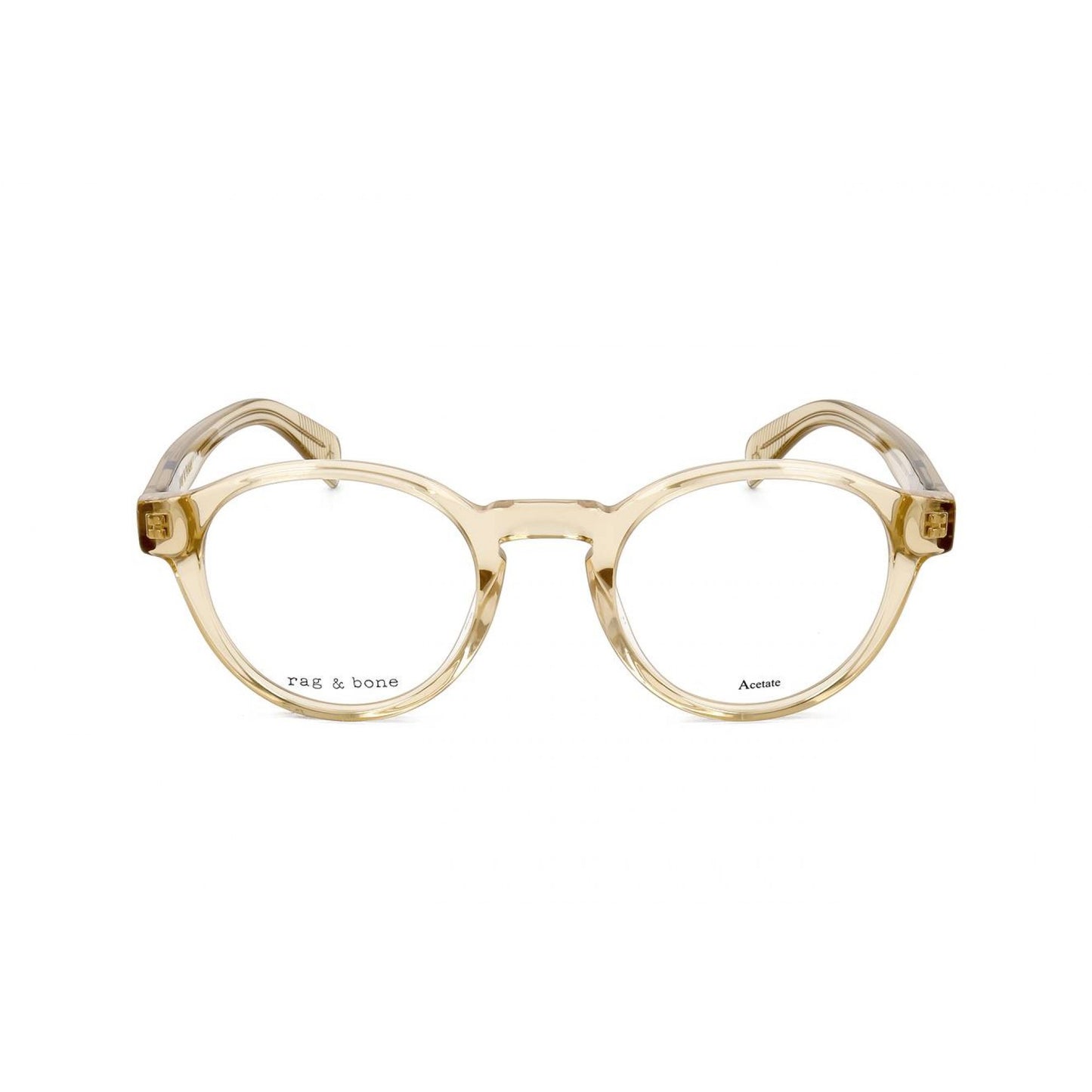 Rag & Bone RNB7042