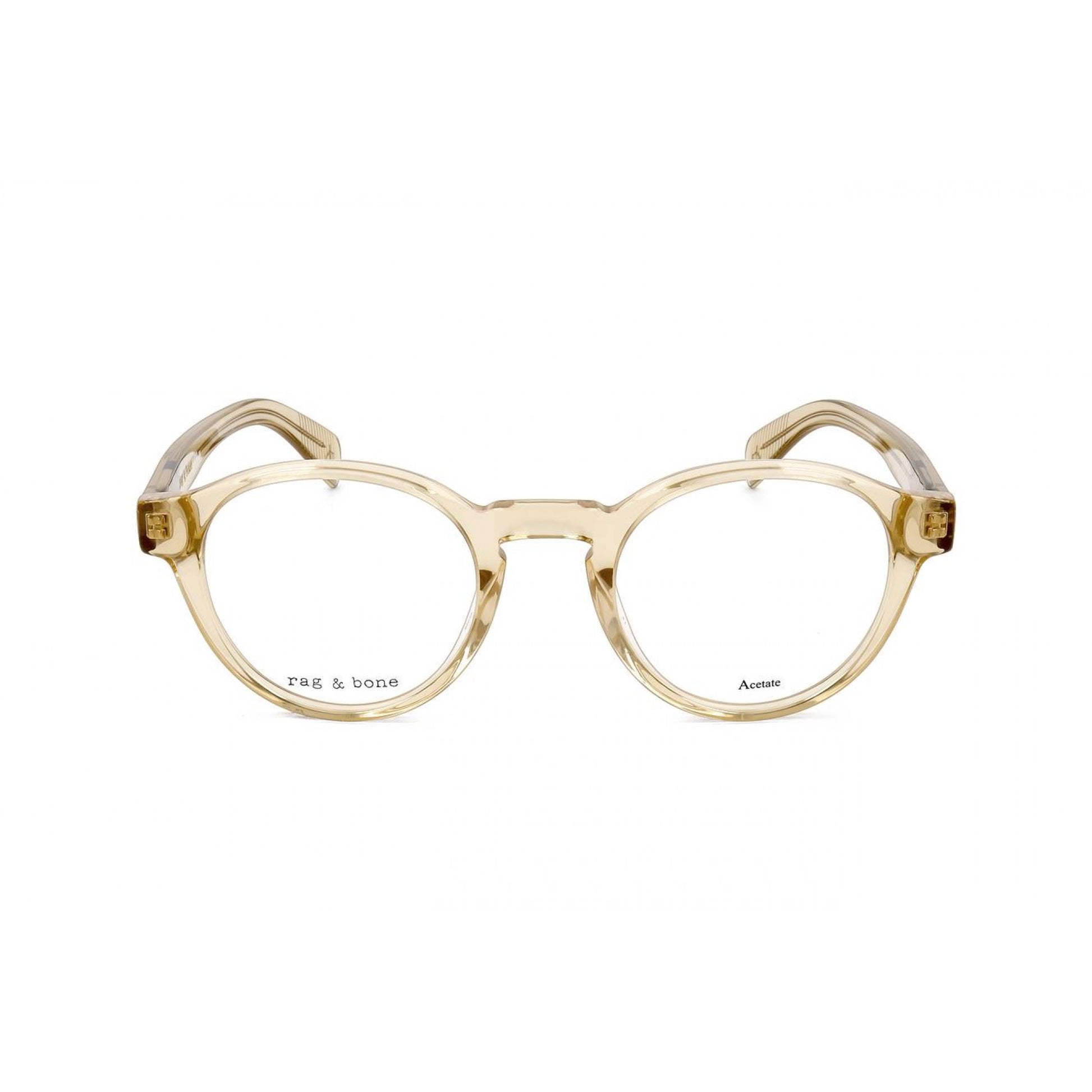 Rag & Bone RNB7042