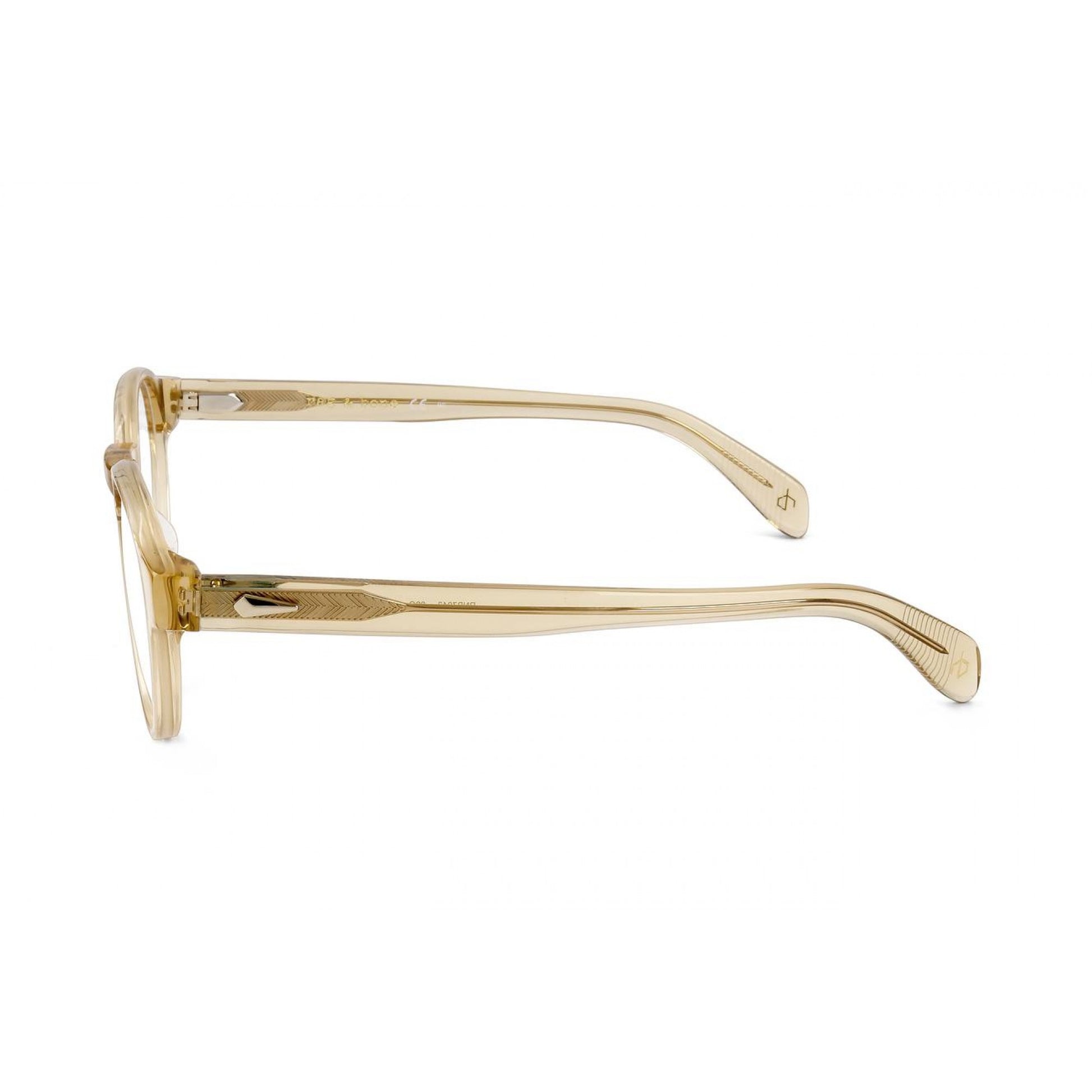 Rag & Bone RNB7042