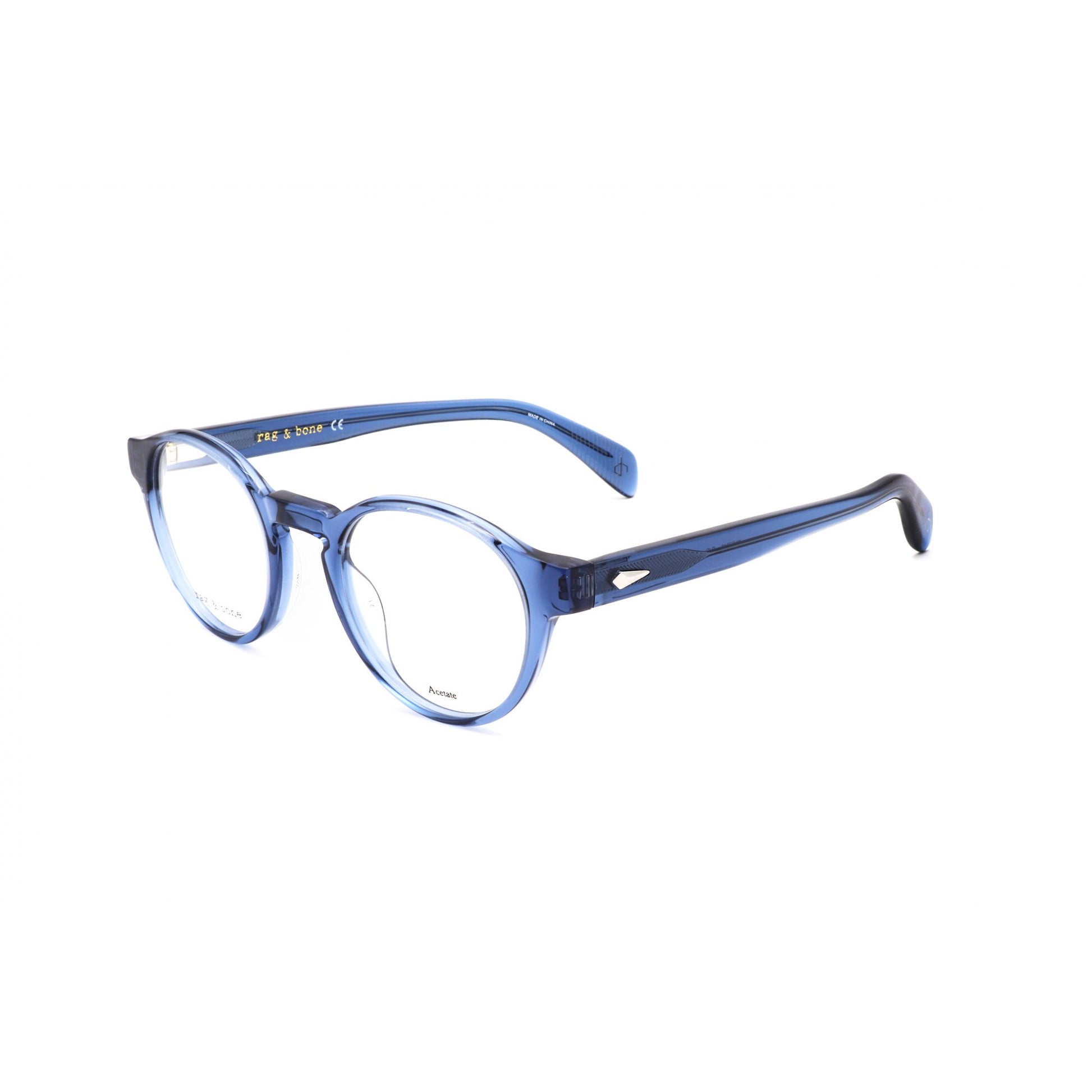 Rag & Bone RNB7042