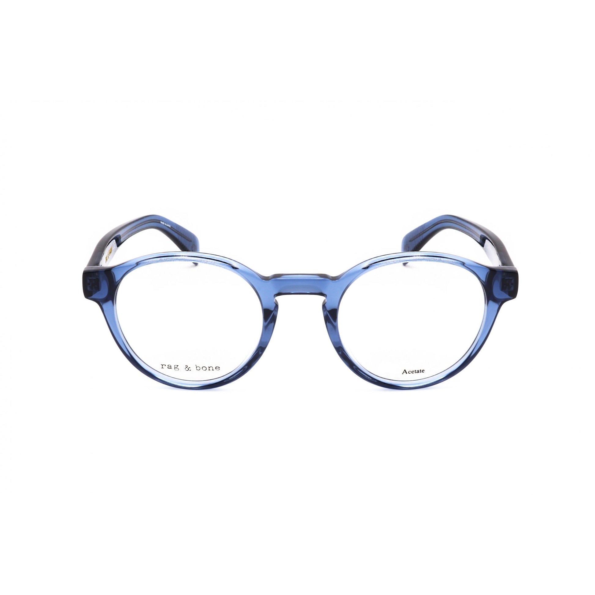 Rag & Bone RNB7042