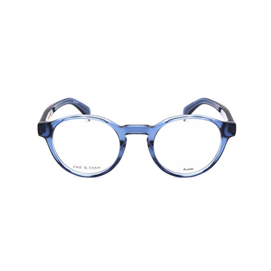 Rag & Bone RNB7042
