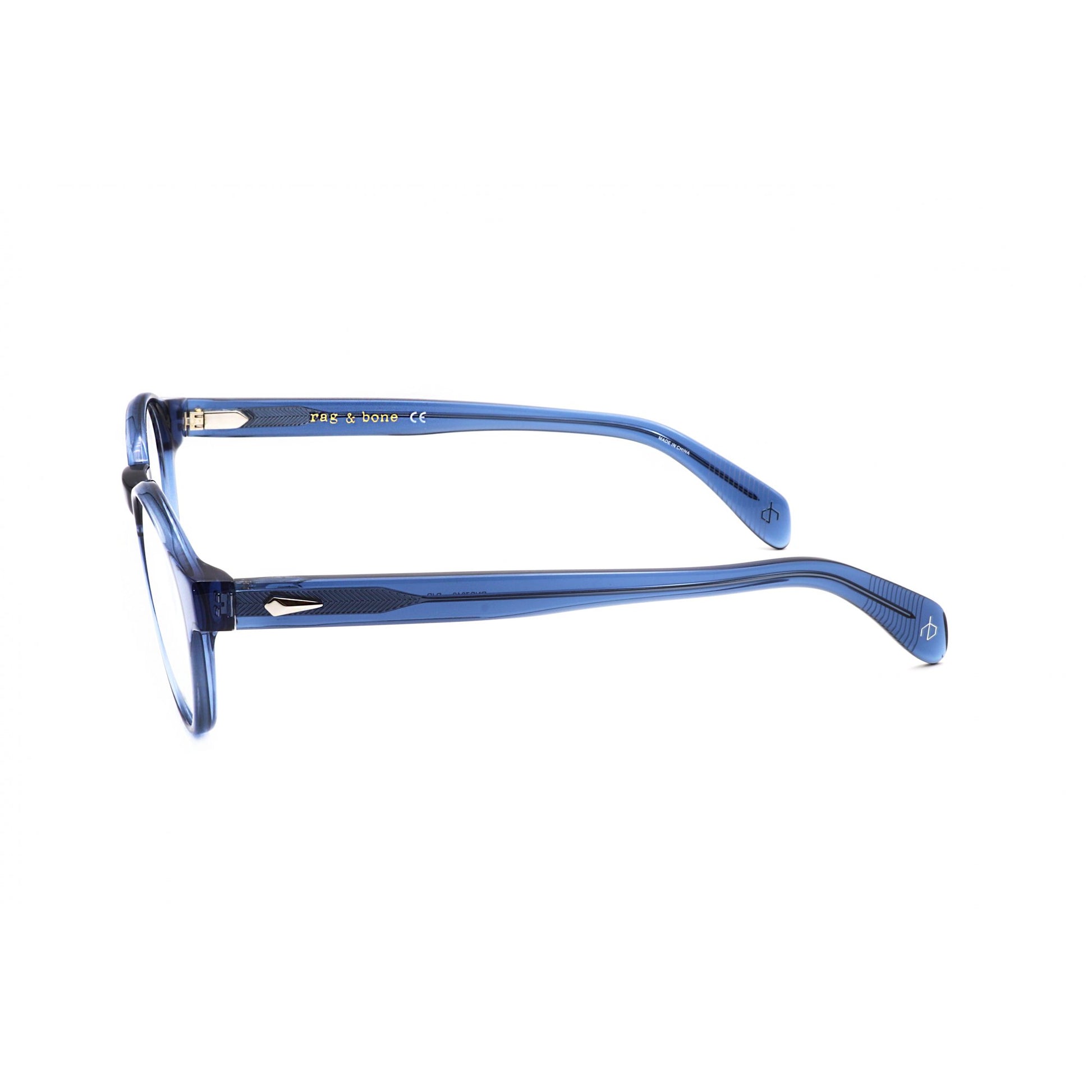 Rag & Bone RNB7042