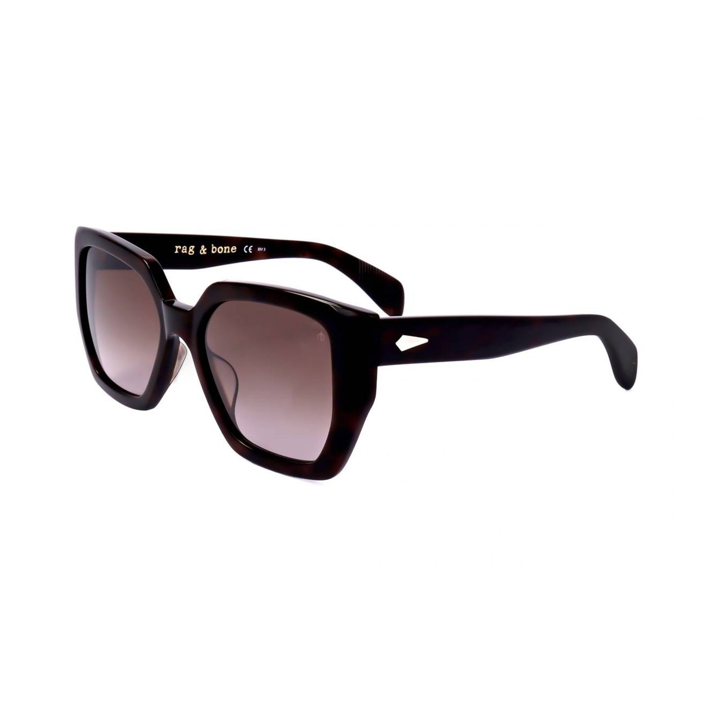 Rag & Bone RNB1052/S