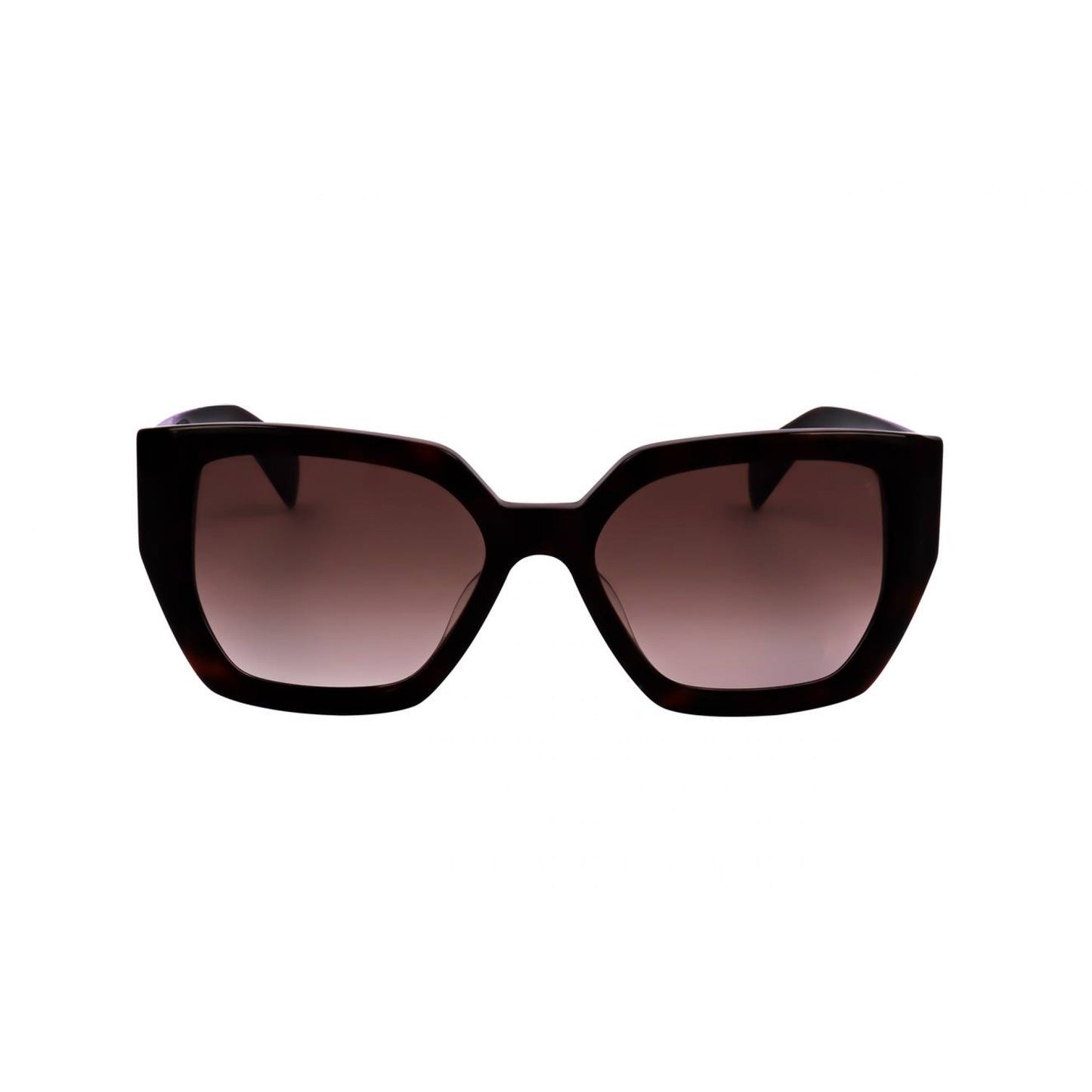 Rag & Bone RNB1052/S