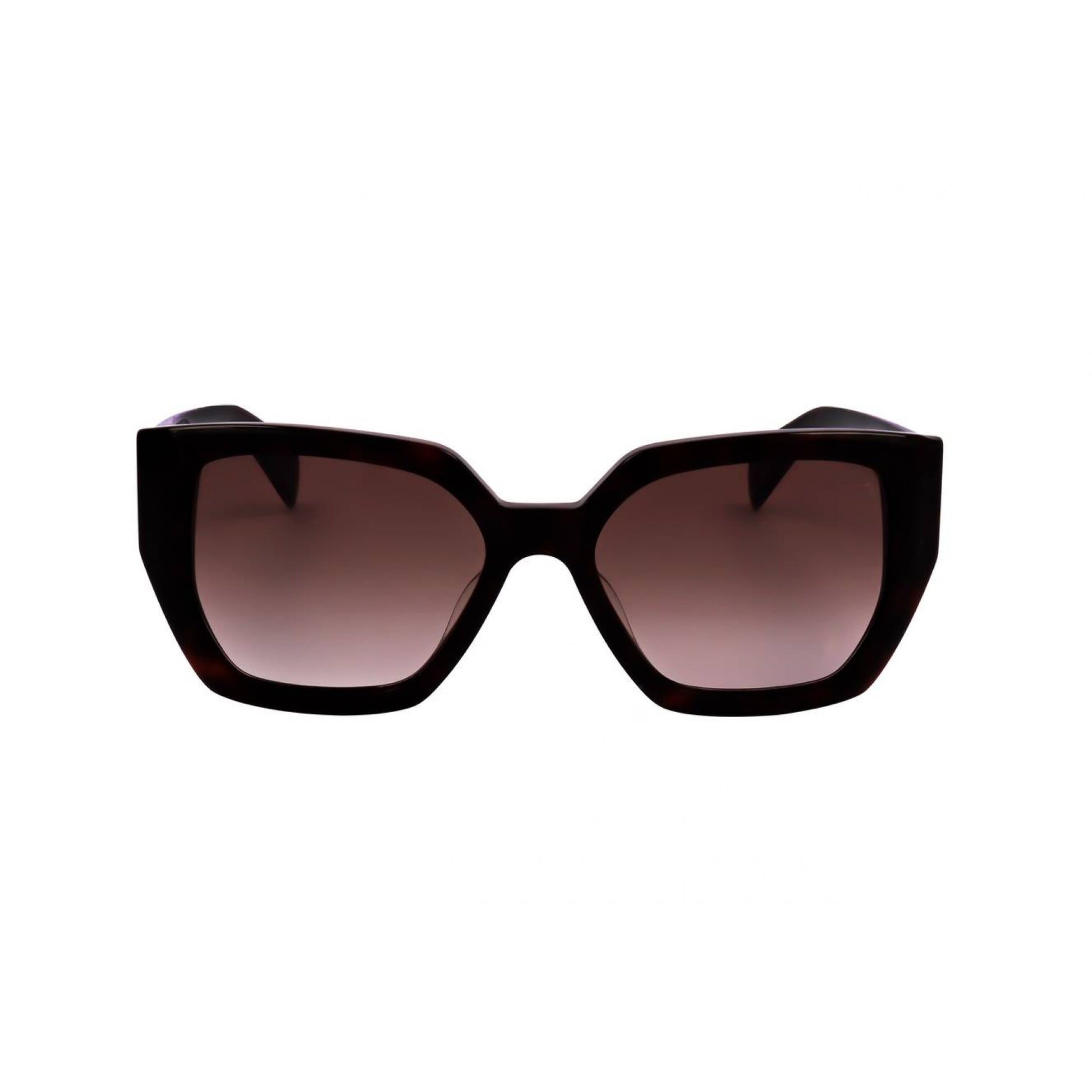 Rag & Bone RNB1052/S