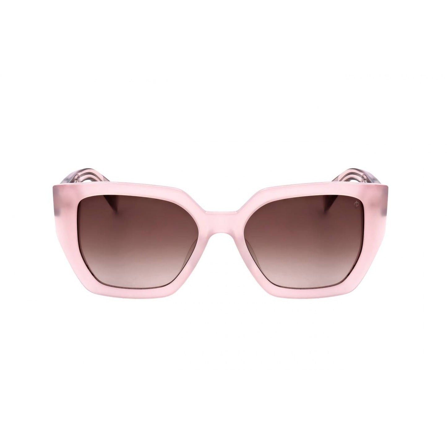 Rag & Bone RNB1052/S
