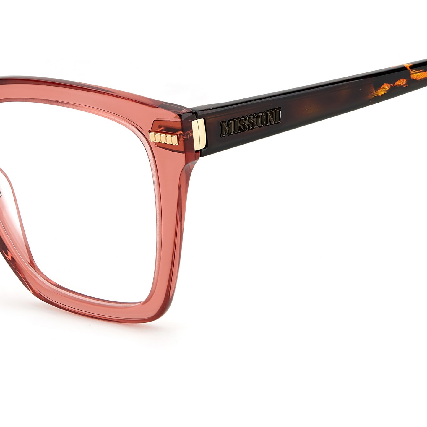 Missoni MIS 0070