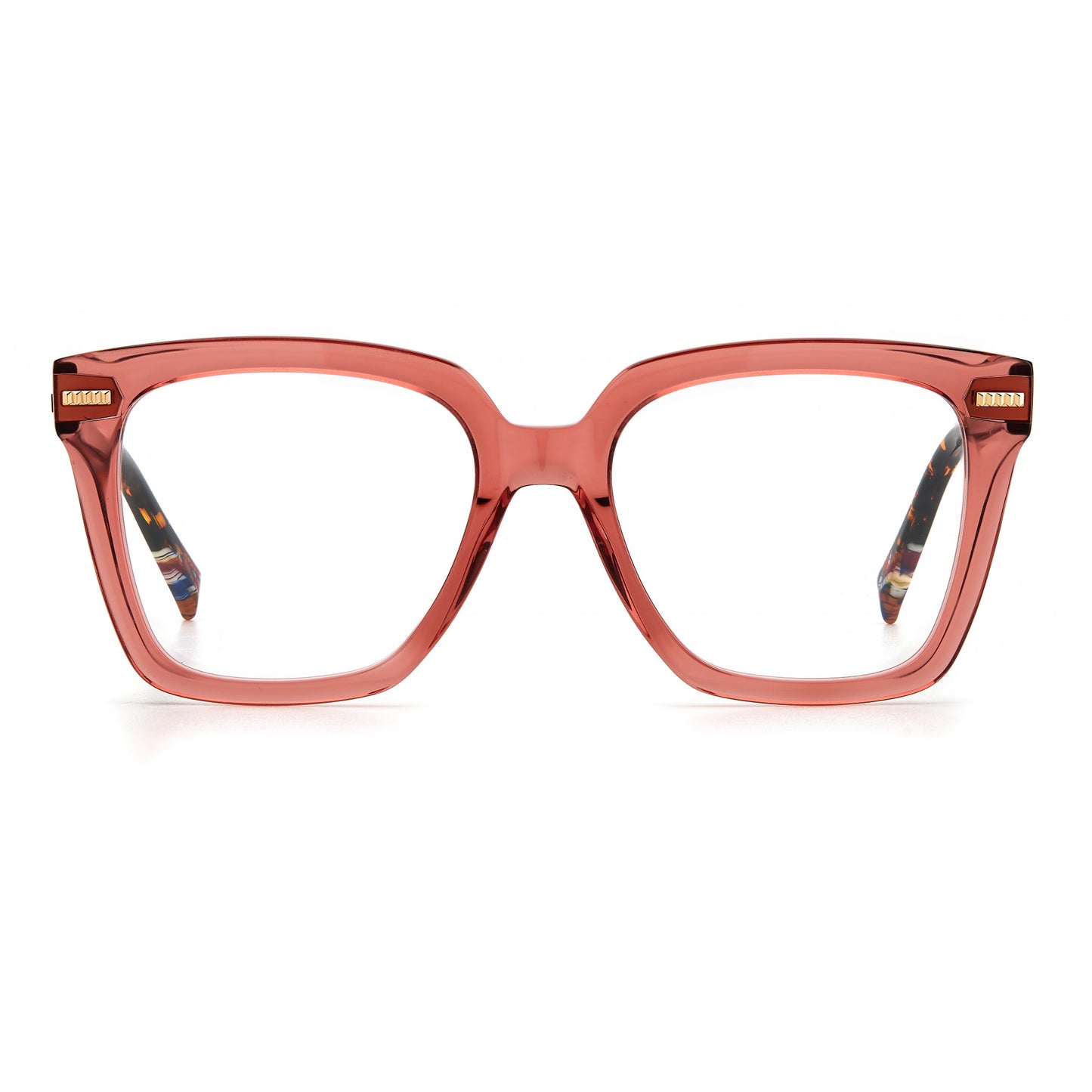 Missoni MIS 0070