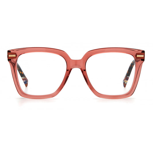 Missoni MIS 0070