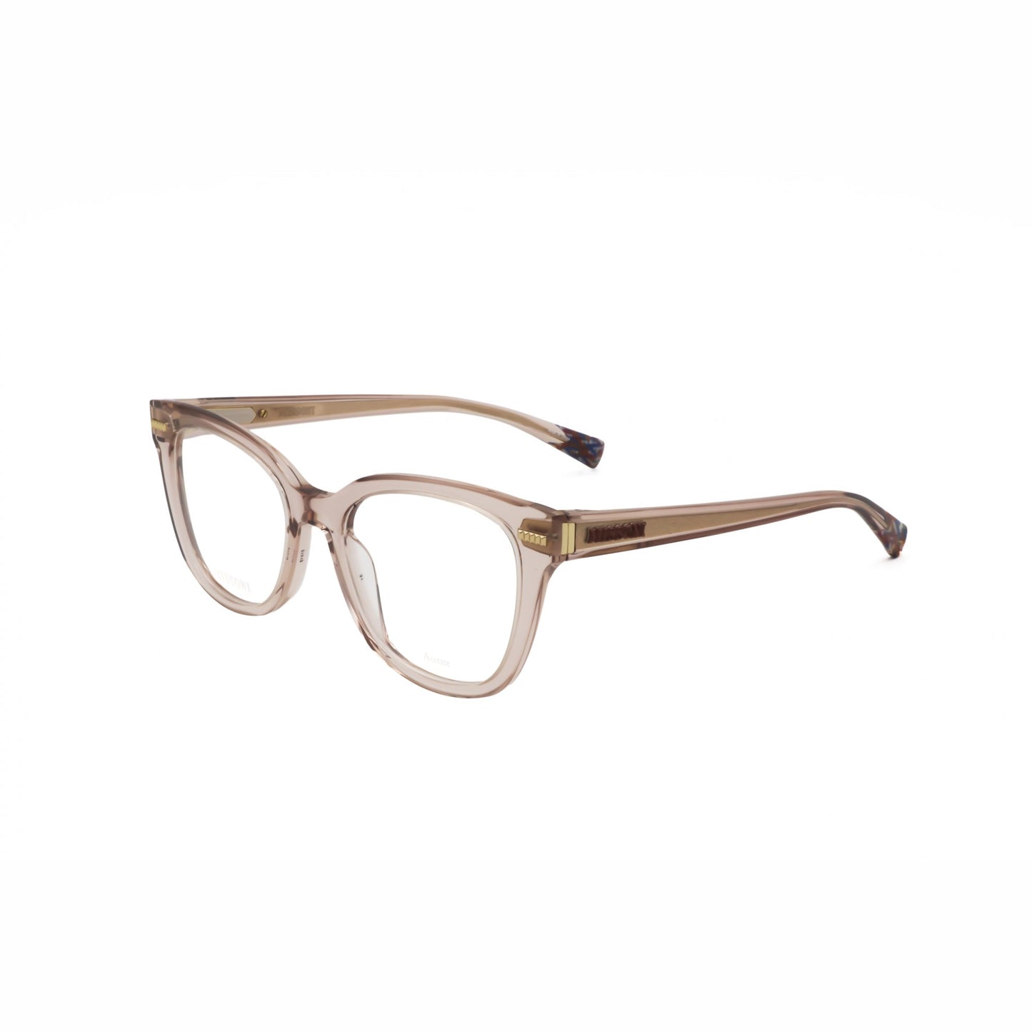 Missoni MIS 0071