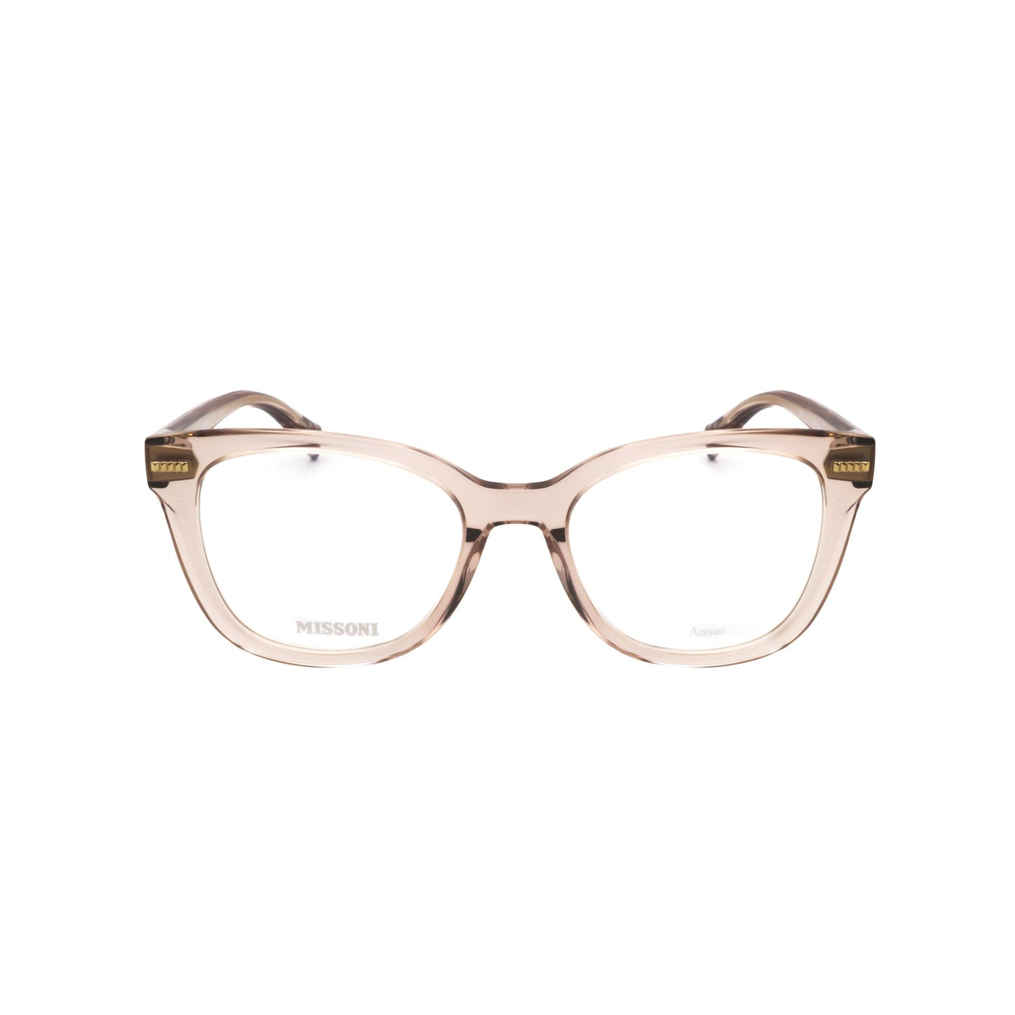 Missoni MIS 0071