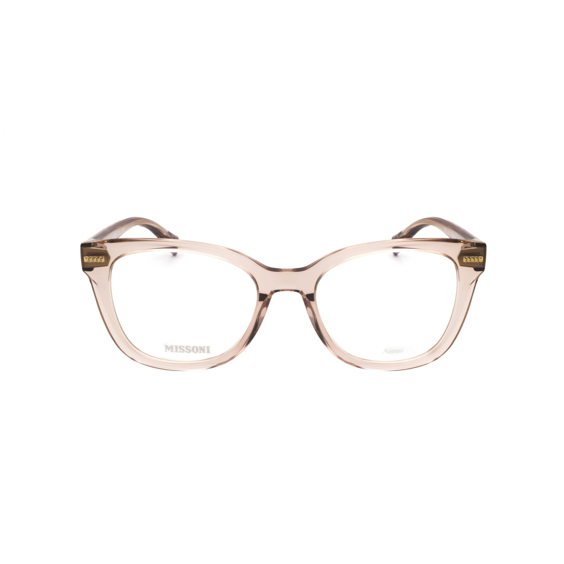 Missoni MIS 0071