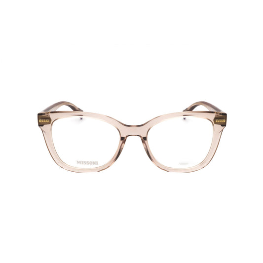 Missoni MIS 0071