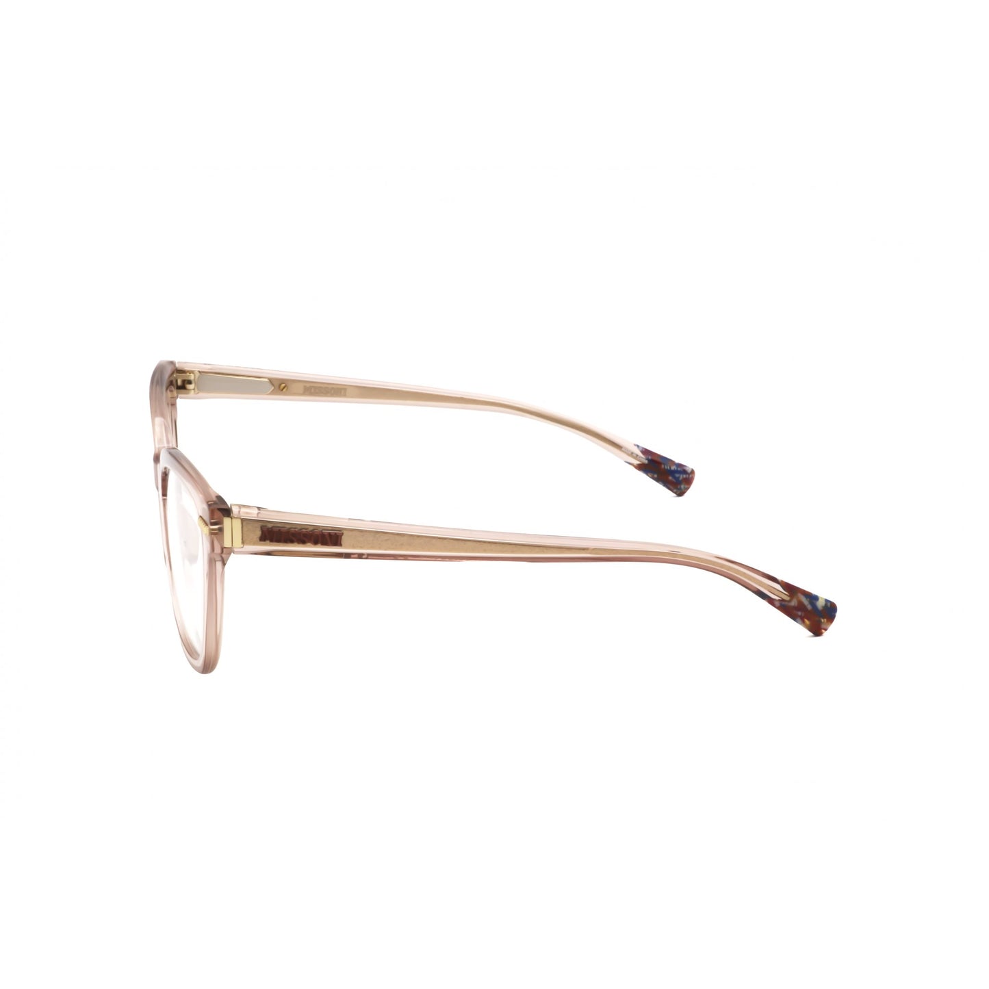 Missoni MIS 0071